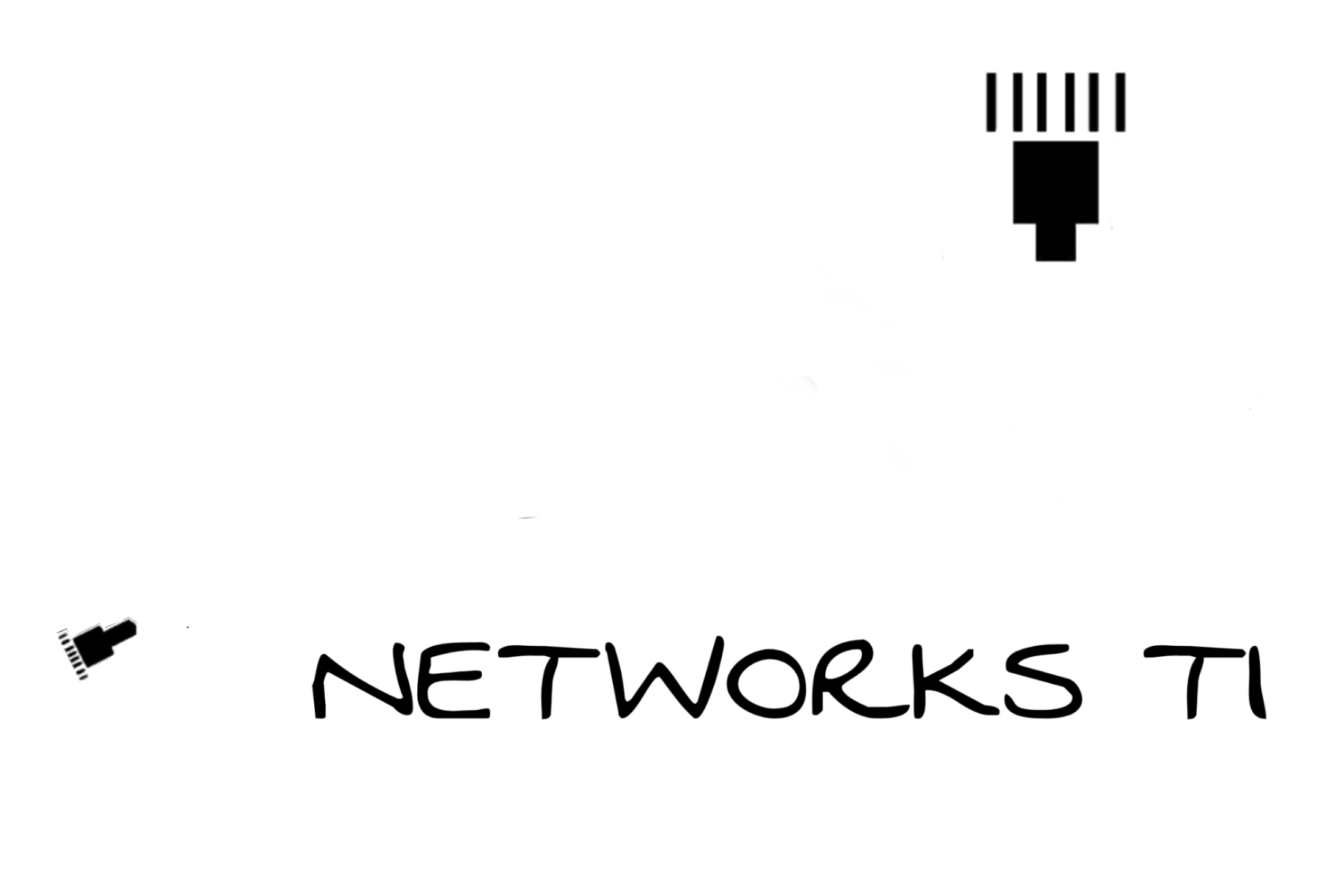 EasyNetworks Ti